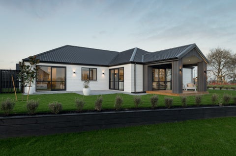 0 Milson Line, Newbury, Palmerston North