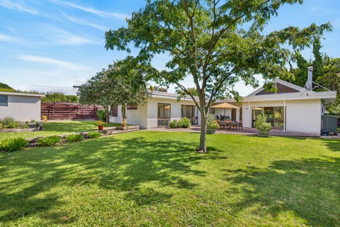 19 Durham Drive, Havelock North, Havelock North