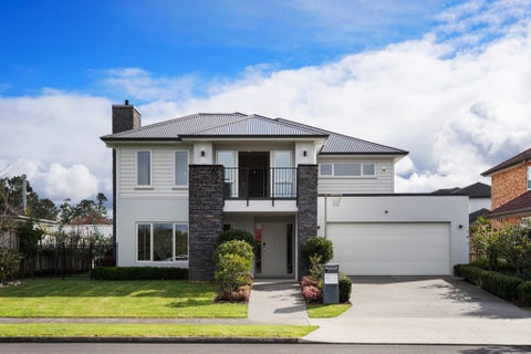 85 Capriana Drive, Karaka, Papakura