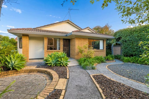 45A Wood Street, Papakura, Papakura