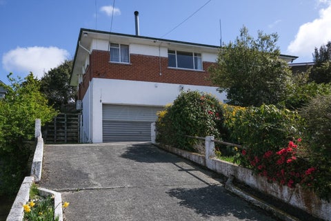 82 Glenpark Avenue, Mornington, Dunedin