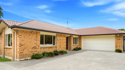 6 Denim Place, Albany, Auckland
