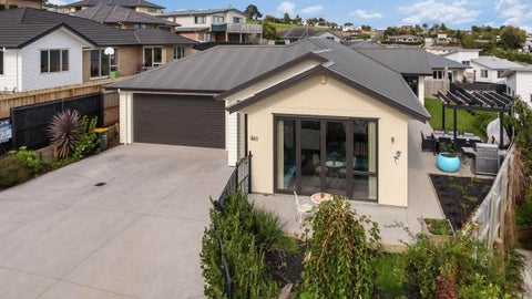 109 Isabella Drive, Pukekohe, Pukekohe