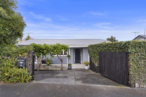 19A Henry Street, Avondale, Auckland