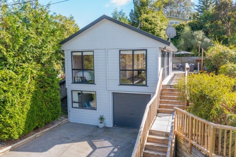 101A Matai Road, Raumati South, Paraparaumu