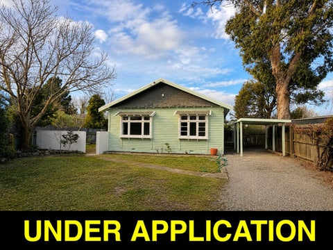 1/150 Bordesley Street, Phillipstown, Christchurch