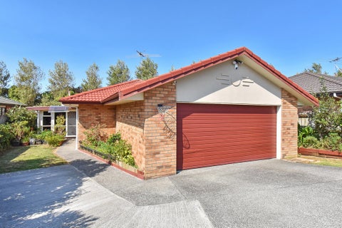 42 Tussock Avenue, Mangere, Auckland