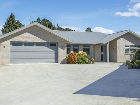0 Manse Road, Arrowtown, Arrowtown