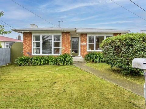 6 Rata Street, Levin, Levin
