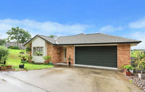 37C Rimu Street, Te Kauwhata