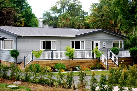1014 Coatesville-Riverhead Highway, Riverhead, Riverhead