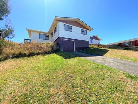 11 Heron Drive, Taihape