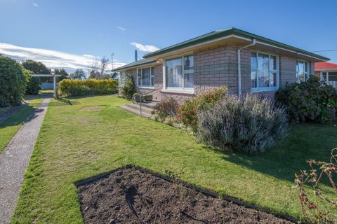 54 North Terrace, Darfield, Darfield