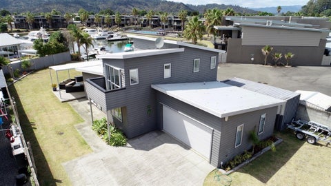 12 Arawa Lane, Whitianga, Whitianga