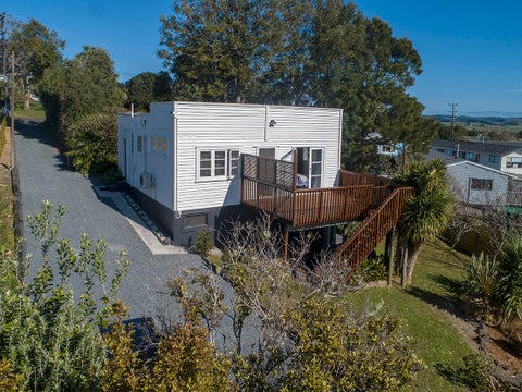 7A Hand Road, Helensville, Helensville