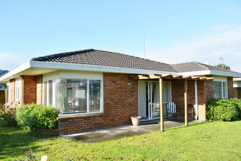 2 Waimapu Street, Greerton, Tauranga