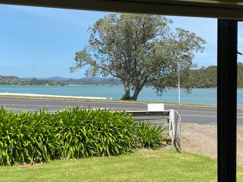 14 Seaview Road, Paihia, Paihia