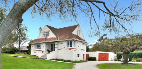 56 Runbrake Street, Palmerston