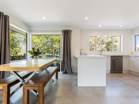 5 Dover Street, Leithfield, Amberley
