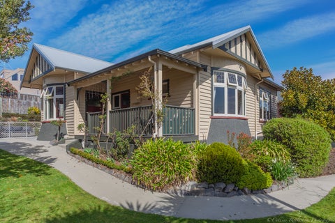 20 Grasmere Street, Waimataitai, Timaru