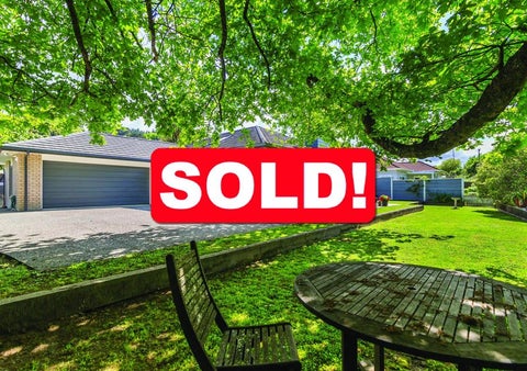 11 Edwin Street, Belmont, Lower Hutt