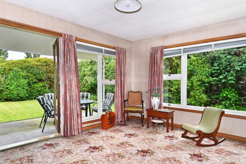 34 Woodard Terrace, Somerfield, Christchurch