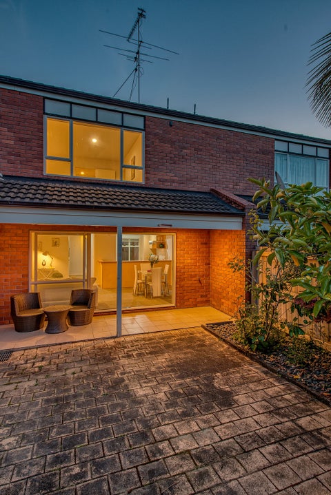 3/23 Charlenne Close, Ranui, Auckland