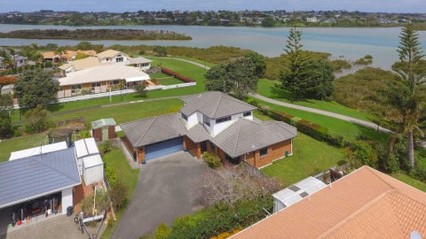 36 Settlers Grove, Orewa, Orewa