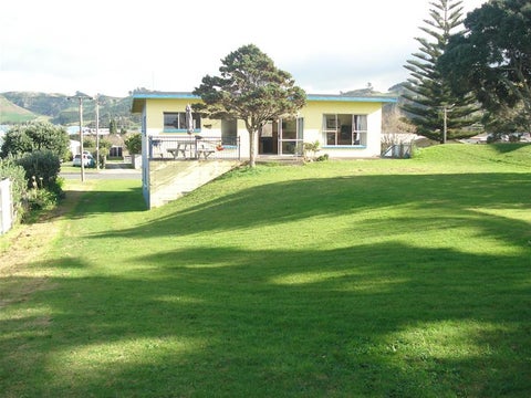 21 Hillview Road, Waihi Beach, Waihi Beach
