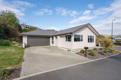 6 Glenbrae Street, Atawhai, Nelson