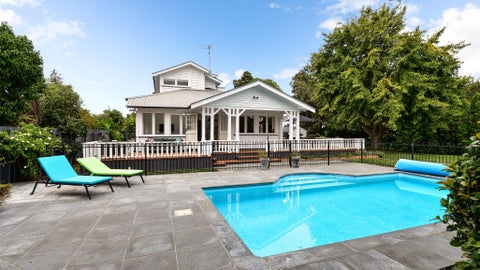 25 Clarkin Road, Chartwell, Hamilton