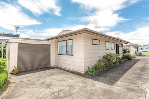 17B Moana Street, Whanganui East, Whanganui