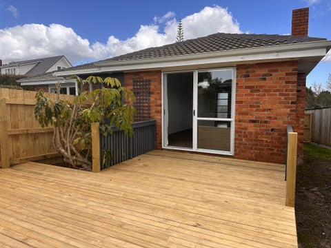 1/14 Drake Street, Howick, Auckland