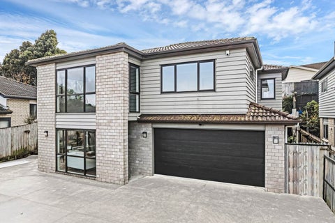 73C Robert Skelton Place, Clendon Park, Auckland
