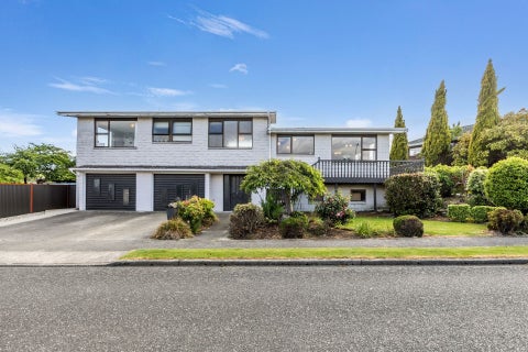9 Margaret Street, Gore, Gore