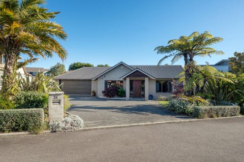 24 Devoy Drive, Owhata, Rotorua