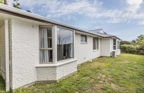 2 Kilsyth Street, Karori, Wellington