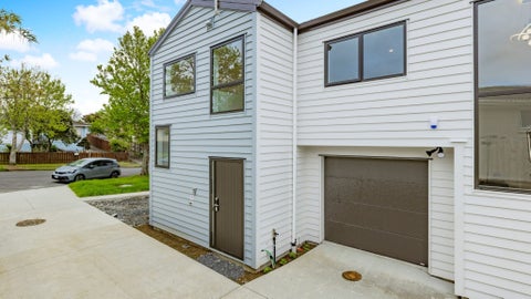 8B Starling Place, Ranui, Auckland