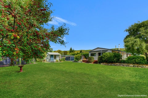 11 Annex Street, Saint Kilda, Dunedin