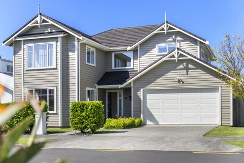 6 Turua Rise, Karaka, Papakura
