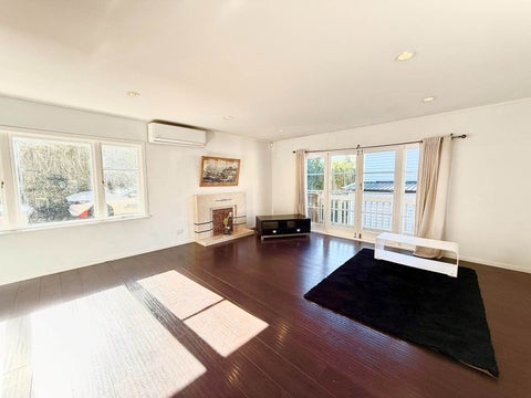 31B Debron Avenue, Remuera, Auckland
