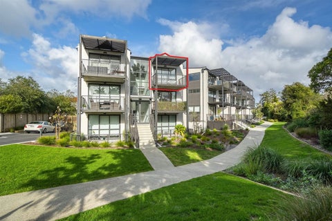 47/269 Rosedale Road, Albany, Auckland