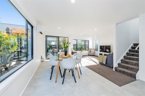 77 Canon Street, St Albans, Christchurch