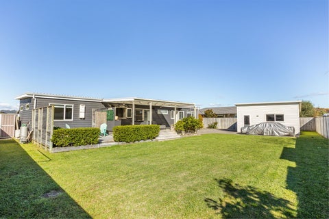 13 Alf Simpson Drive, Whitianga, Whitianga