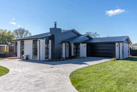 74A Essex Street, Masterton, Masterton