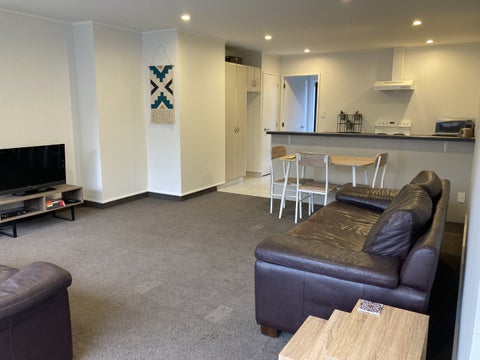 8B McKellar Court, Cromwell, Cromwell