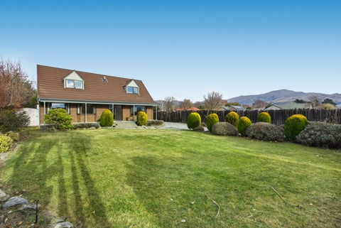 3 Mayo Place, Cromwell, Cromwell