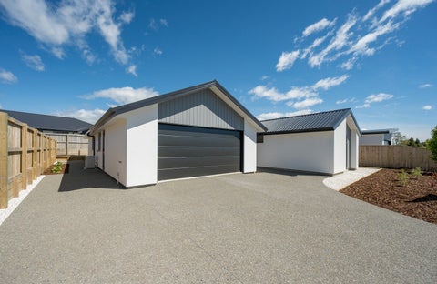 13 Tuia Lane, Richmond, Richmond