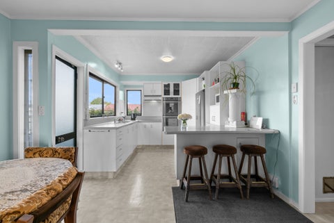 54 William Street, Huntly, Huntly