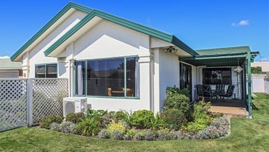8 Ebury Mews, Taradale, Napier